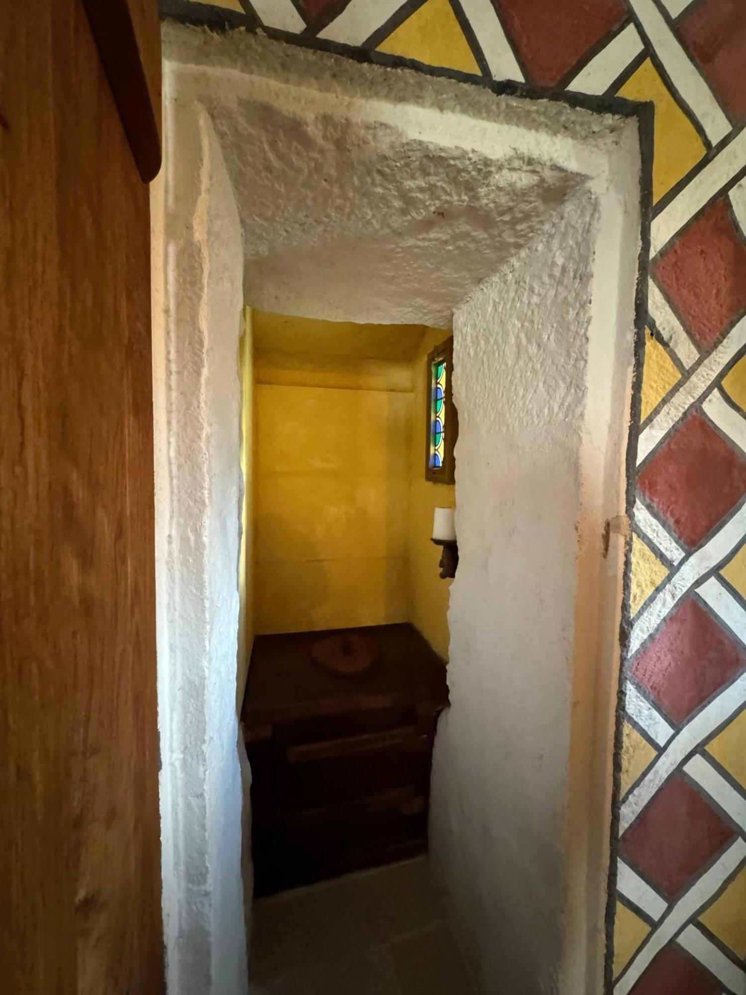 Chateau De Champrenault, Voyagez Dans Le Temps المظهر الخارجي الصورة